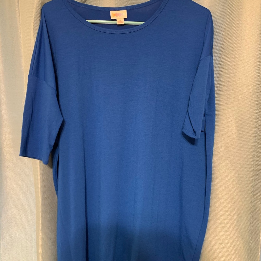 Lularoe Irma